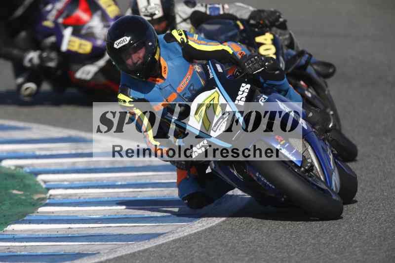 /Archiv-2024/02 29.01.-02.02.2024 Moto Center Thun Jerez/Gruppe schwarz-black/77